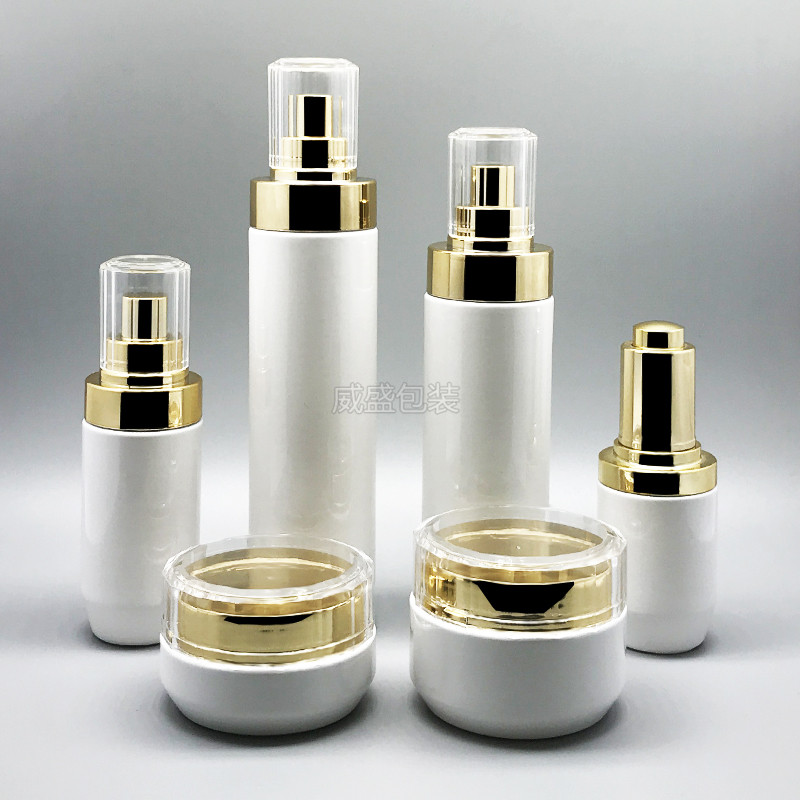 九游会·J9 - 官方网站|真人游戏第一品牌定制 化妆品套装现货(图4)