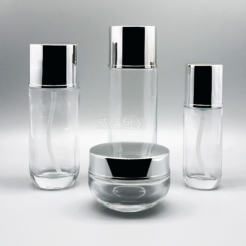 九游会·J9 - 官方网站|真人游戏第一品牌 面霜瓶子批发(图3)